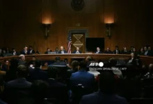 Трампова администрација затворила велику операцију против имиграције у Минесоти