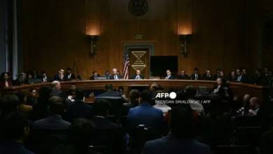 Трампова администрација затворила велику операцију против имиграције у Минесоти