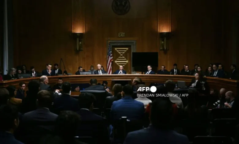 Трампова администрација затворила велику операцију против имиграције у Минесоти