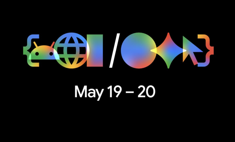 Гоогле И/О 2026 почиње 19. маја