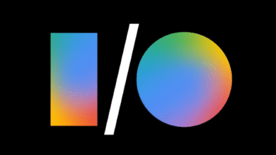 Гугл објављује датуме за И/О 2026