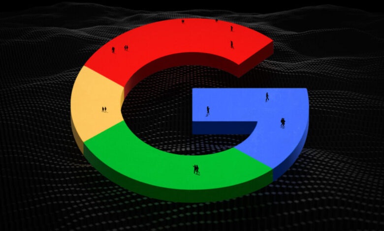 Надограђене Гоогле безбедносне алатке сада могу да пронађу и уклоне више ваших личних података