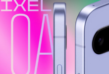 Гоогле Пикел 10А: Гласине, датум изласка, цена