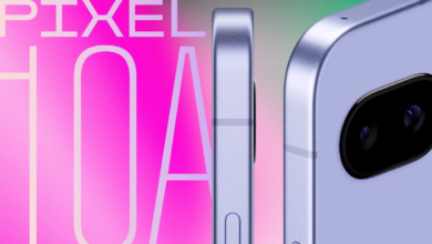 Гоогле Пикел 10А: Гласине, датум изласка, цена