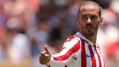 Квоте за Лигу шампиона, избор, предвиђања, најбоље опкладе стручњака за уторак, 24. фебруар