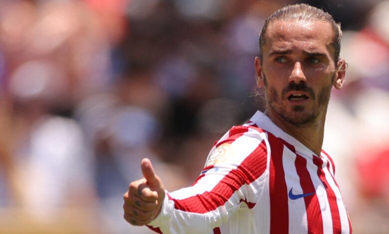 Квоте за Лигу шампиона, избор, предвиђања, најбоље опкладе стручњака за уторак, 24. фебруар