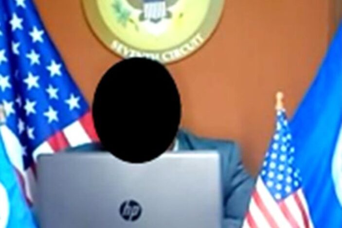 Држављани Колумбије су наводно водили лажну адвокатску фирму, лажно представљали савезне судије да би преварили 100.000 долара од миграната