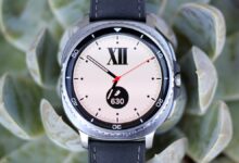 Самсунг-ов следећи Галаки Ватцх Ревеал би могао бити ултра посебан