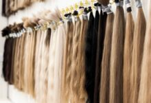 Утврђено је да екстензије за косу садрже десетине опасних хемикалија