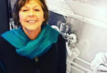 Канцеларија шерифа округа Пима у центру случаја Ненси Гатри у центру пажње у новој ТВ емисији „Закон о пустињи“