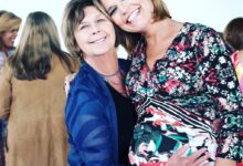 Битцоин рачун за откуп Ненси Гатри прима уплату од 152 долара