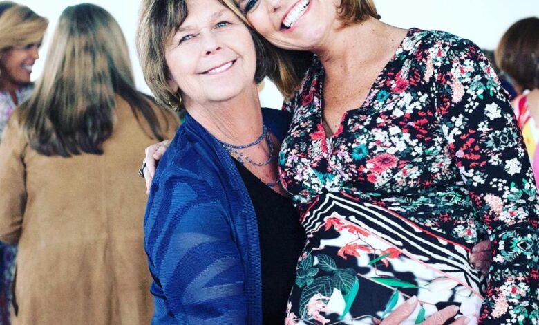 Битцоин рачун за откуп Ненси Гатри прима уплату од 152 долара