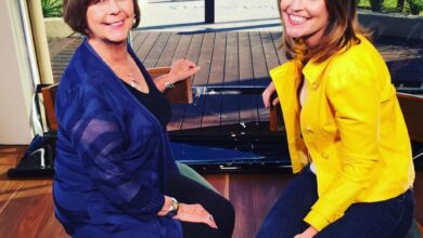 Четврта порука о откупнини Ненси Гатри послата ТМЗ-у