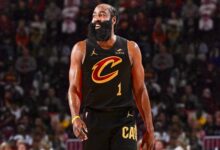 Џејмс Харден је наводно замењен у Цавс, Клиперси су добили Даријуса Гарланда пре НБА рока