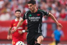 Арсенал вс. Брентфорд Прогноза, квоте, најбоље опкладе за ЕПЛ меч