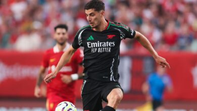 Арсенал вс. Брентфорд Прогноза, квоте, најбоље опкладе за ЕПЛ меч