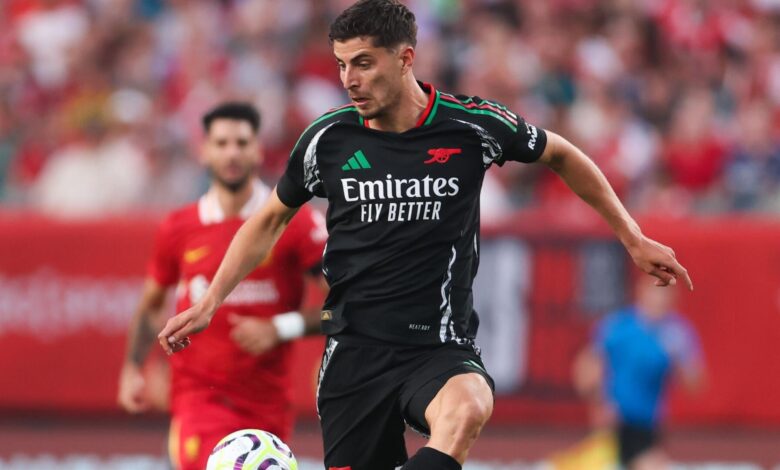 Арсенал вс. Брентфорд Прогноза, квоте, најбоље опкладе за ЕПЛ меч