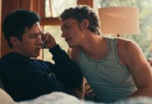 Сада можете изнајмити викендицу Хеатед Ривалри на АирБнб-у