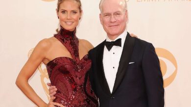 Тим Гунн каже да је то што га нису замолили да се врати на ‘Пројецт Рунваи’ било ‘разорно у почетку’