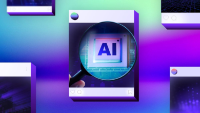 Половина одраслих Американаца који користе друштвене медије жели боље ознаке на АИ објавама, налази ЦНЕТ