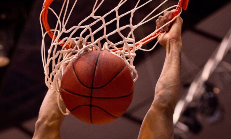 НБА уживо 2026: Како гледати НБА бесплатно НБА уживо 2026: Како гледати НБА бесплатно