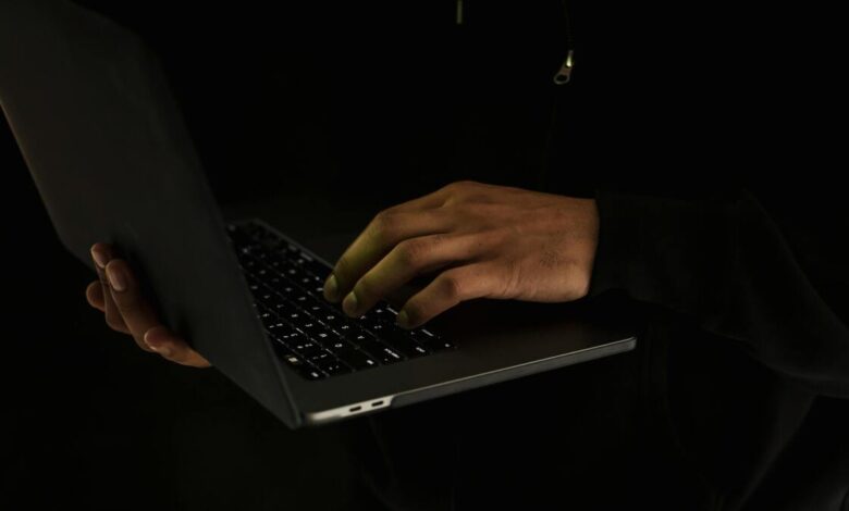 Како бесплатно деблокирати Редтубе