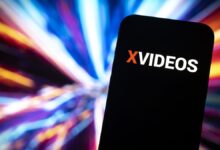 Како бесплатно деблокирати КСВидеос