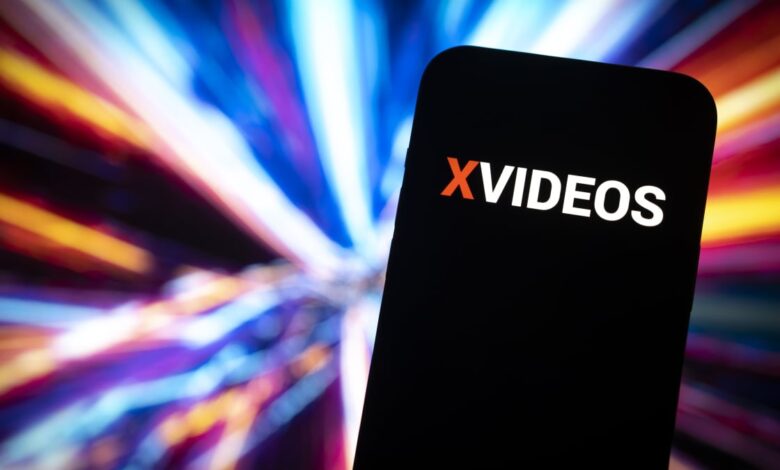 Како бесплатно деблокирати КСВидеос