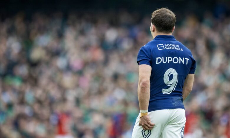 Сик Натионс 2026 пренос уживо: Гледајте Сик Натионс бесплатно