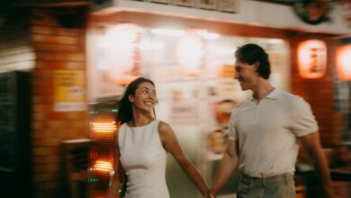 Шта грешимо у вези са забављањем, каже научник Кинси