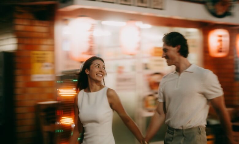 Шта грешимо у вези са забављањем, каже научник Кинси