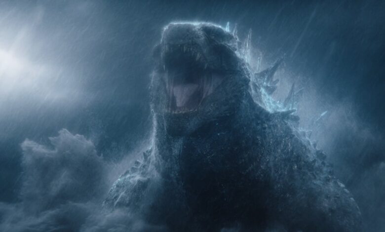 Све што знамо о 2. сезони ‘Монарцх: Легаци оф Монстерс’ Све што знамо о 2. сезони ‘Монарцх: Легаци оф Монстерс’