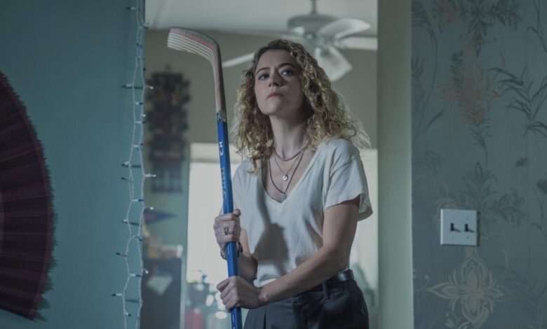 „Загарантовано максимално задовољство“ Татјане Маслани: Све што знамо.