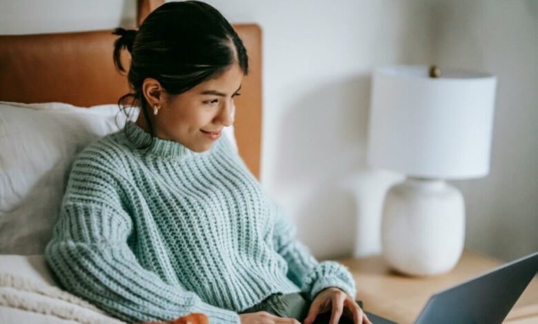 Поједноставите радни ток АИ помоћу овог моћног проширења за Цхроме