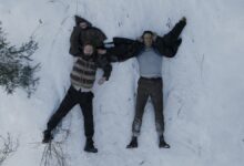 ‘Маидаи’: Све што знамо о пријатељској комедији Рајана Рејнолдса и Кенета Бранаха