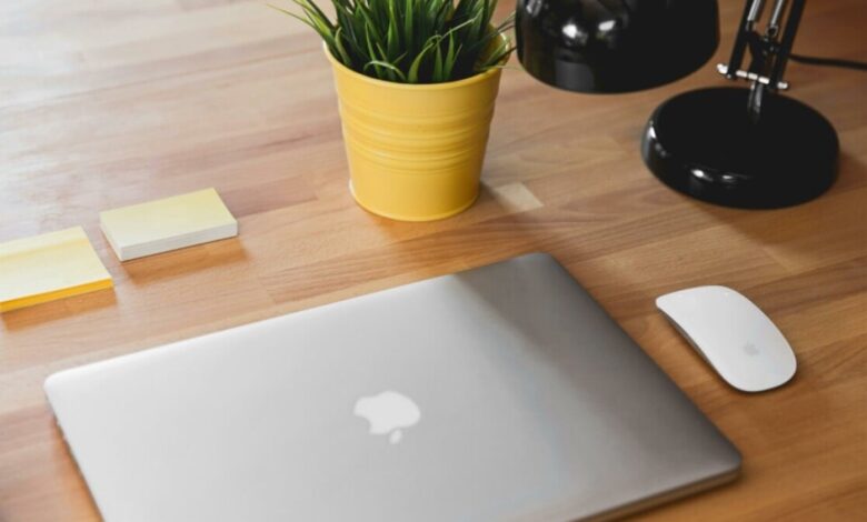 Радите паметније на свом Мац-у са овом лиценцом за Мицрософт Оффице