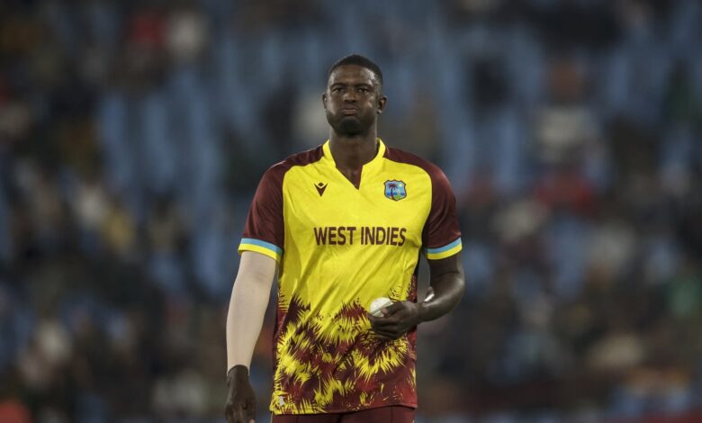 Западна Индија против Шкотске 2026. пренос уживо: Гледајте ИЦЦ Мушки Т20 Светски куп бесплатно