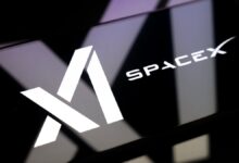 Зашто је СпацеКс купио кАИ | Масхабле