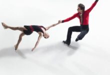 Зимско уметничко клизање 2026. пренос уживо: Како бесплатно гледати уметничко клизање