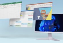 Овај пакет Мицрософт Оффице 2021 и Виндовс 11 Про пада на мање од 50 долара