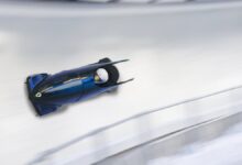 Зимски спортови боб 2026. пренос уживо: Како бесплатно гледати боб