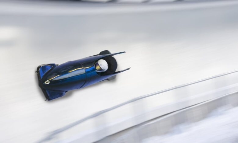 Зимски спортови боб 2026. пренос уживо: Како бесплатно гледати боб