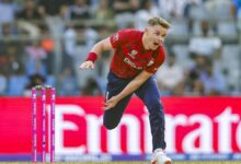 Енглеска против Западне Индије 2026. пренос уживо: Гледајте Т20 Светско првенство бесплатно