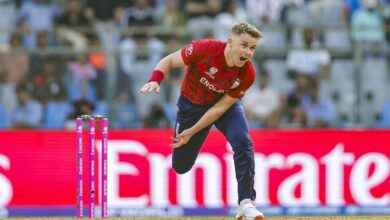 Енглеска против Западне Индије 2026. пренос уживо: Гледајте Т20 Светско првенство бесплатно