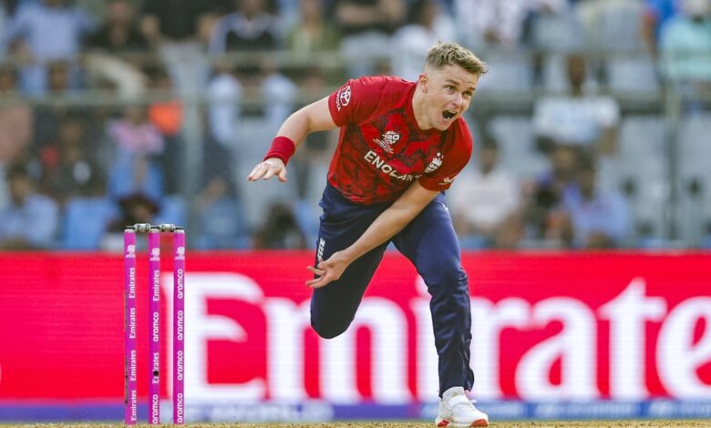 Енглеска против Западне Индије 2026. пренос уживо: Гледајте Т20 Светско првенство бесплатно