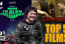 5 најбољих филмова које смо гледали на Сунданцеу 2026