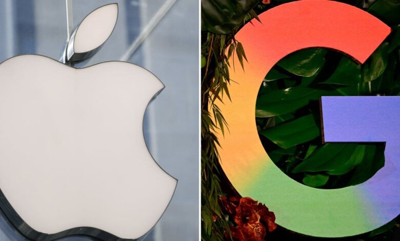Аппле и Гоогле сагласни су да ‘побољшају правичност’ у продавницама апликација