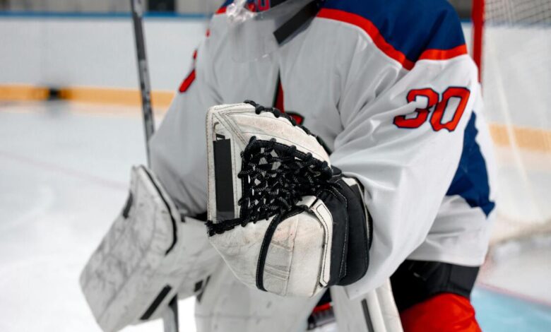 Шведска против Италије 2026. пренос уживо: Како бесплатно гледати хокеј на леду за мушкарце