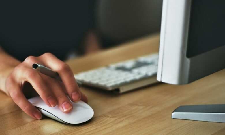 Погледајте резултате са преко 25 АИ модела раме уз раме са овим алатом који мења игру