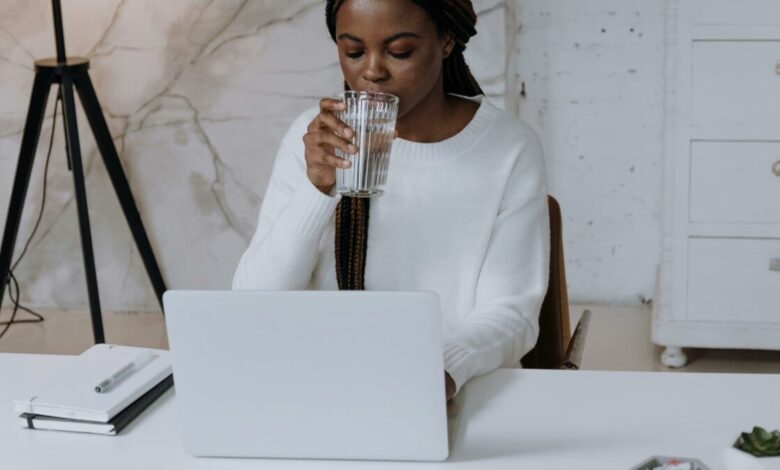 Учините живот мало лакшим са ових 8 Мицрософт основних ствари за само 35 долара